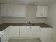 Large Beautiful Basement Apartment for Rent! - Photo 5