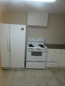 Large Beautiful Basement Apartment for Rent! - Photo 6