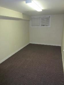 Large Beautiful Basement Apartment for Rent! - Photo 7