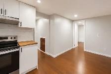For Rent - 2 Beds 1 Bath - Photo 3