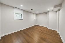 For Rent - 2 Beds 1 Bath - Photo 4
