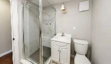 For Rent - 2 Beds 1 Bath - Photo 5