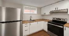 For Rent - 2 Beds 1 Bath - Photo 6
