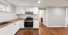 For Rent - 2 Beds 1 Bath - Photo 7