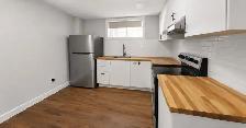 For Rent - 2 Beds 1 Bath - Photo 8