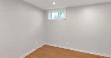 For Rent - 2 Beds 1 Bath - Photo 9