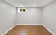 For Rent - 2 Beds 1 Bath - Photo 10