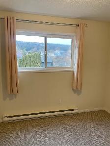 Unfurnished 2 bed, 1 bath top floor unit - Photo 4