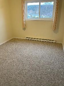 Unfurnished 2 bed, 1 bath top floor unit - Photo 5