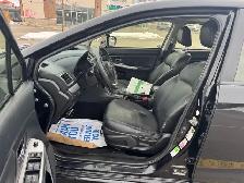 2016 Subaru Impreza LIMITED AWD - Photo 10