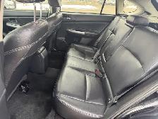 2016 Subaru Impreza LIMITED AWD - Photo 12