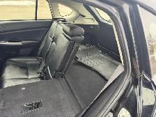2016 Subaru Impreza LIMITED AWD - Photo 13