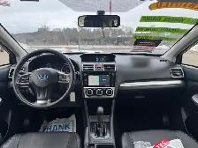 2016 Subaru Impreza LIMITED AWD - Photo 15