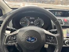 2016 Subaru Impreza LIMITED AWD - Photo 18