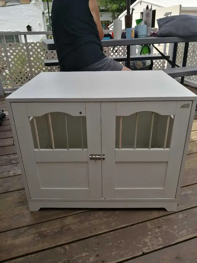 for sale pet cage for small dogs