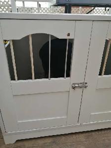 for sale pet cage for small dogs - Photo 2