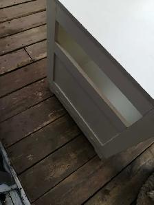 for sale pet cage for small dogs - Photo 3