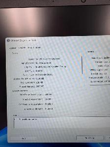 HP 15 15.6' Laptop - I5 Ultra/16GB/1TB SSD - Photo 3