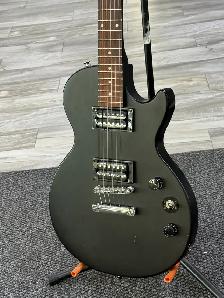 Epiphone Les Paul Special Electric Guitar - Photo 3