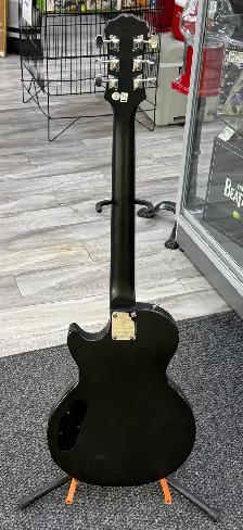 Epiphone Les Paul Special Electric Guitar - Photo 5