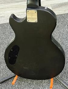 Epiphone Les Paul Special Electric Guitar - Photo 6