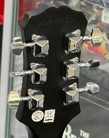 Epiphone Les Paul Special Electric Guitar - Photo 7