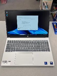 HP ProBook 460 G11 16' Laptop - I7 Ultra/16GB/512GB SSD