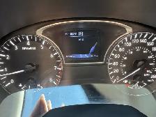 2018 Nissan Pathfinder PLATINUM 4WD - Photo 23