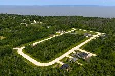 LAKE WINNIPEG BUILDING LOTS - Photo 4