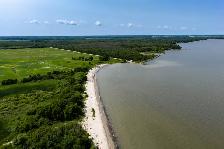 LAKE WINNIPEG BUILDING LOTS - Photo 6