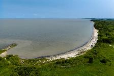 LAKE WINNIPEG BUILDING LOTS - Photo 9
