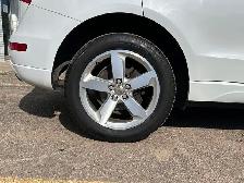 2012 Audi Q5 - Photo 12