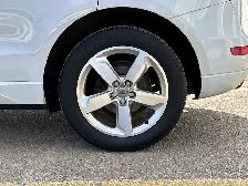 2012 Audi Q5 - Photo 13