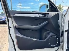2012 Audi Q5 - Photo 14