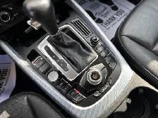 2012 Audi Q5 - Photo 17