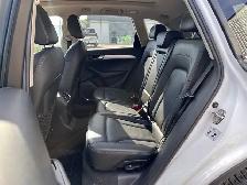 2012 Audi Q5 - Photo 18