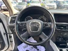 2012 Audi Q5 - Photo 19