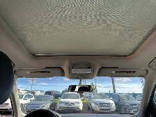 2012 Audi Q5 - Photo 21
