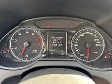2012 Audi Q5 - Photo 22