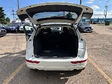 2012 Audi Q5 - Photo 23