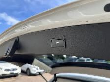 2012 Audi Q5 - Photo 24