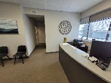 Downtown Office Space Available - Photo 3