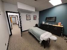 Downtown Office Space Available - Photo 4