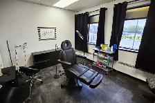 Downtown Office Space Available - Photo 6