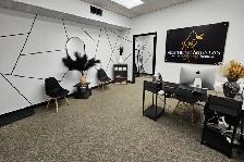 Downtown Office Space Available - Photo 7
