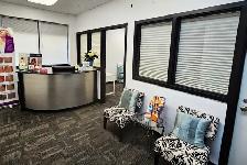 Downtown Office Space Available - Photo 8