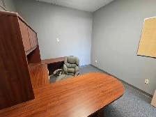 Downtown Office Space Available - Photo 9