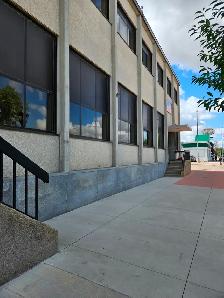 Downtown Office Space Available - Photo 10