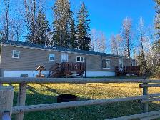 Mobile Home for  Sale