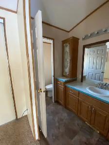 Mobile Home for  Sale - Photo 3